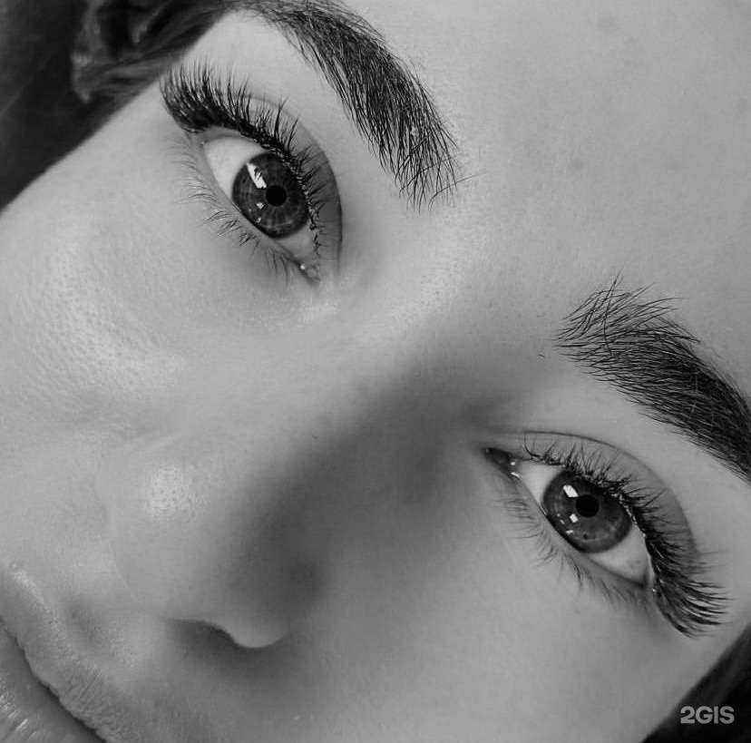 Отзывы на компанию Beauty place  в Краснодаре c фото