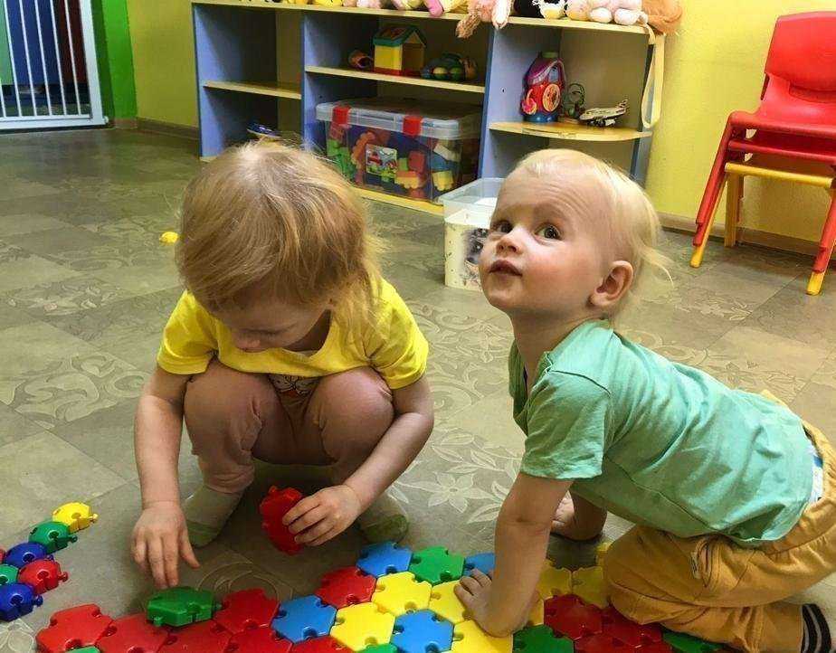 Отзывы на компанию Волшебная страна в Владивостоке c фото