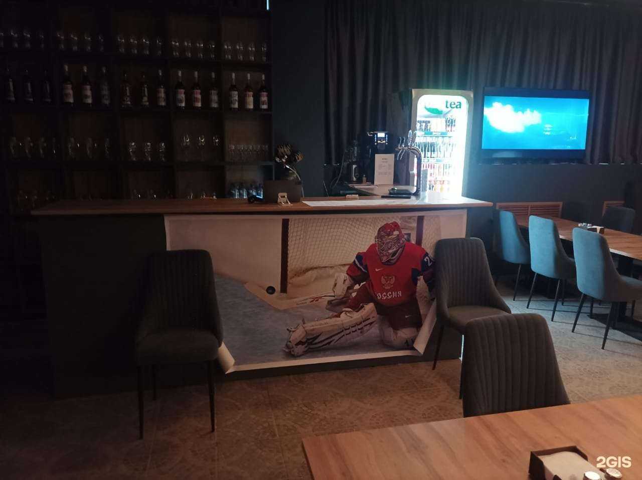 Отзывы на компанию Семейное в г. Пенза c фото