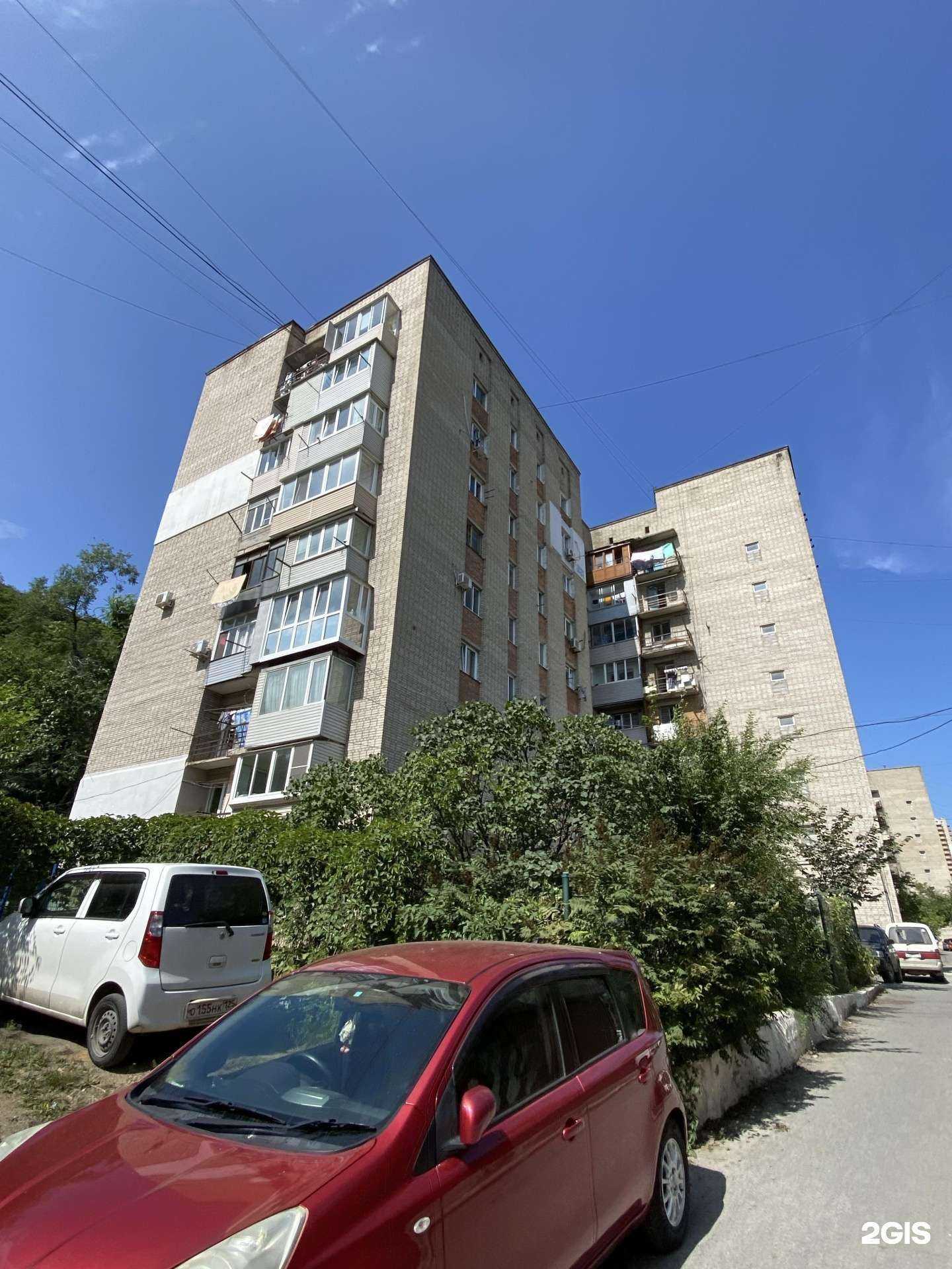 Отзывы на компанию Компания бухгалтерских услуг в г. Владивосток c фото