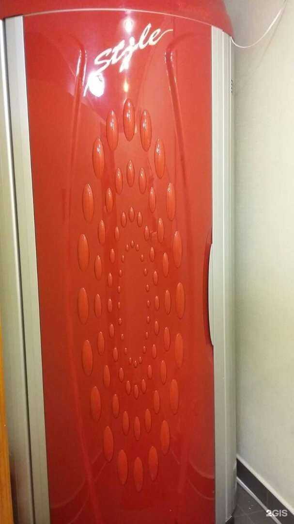 Отзывы на компанию Ксюша в г. Кемерово c фото