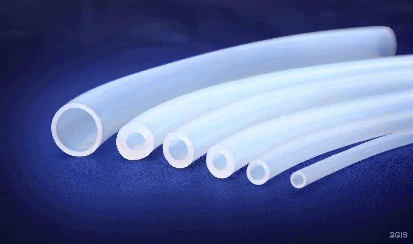 Отзывы на компанию Первая Полимерная Компания в г. Екатеринбург c фото