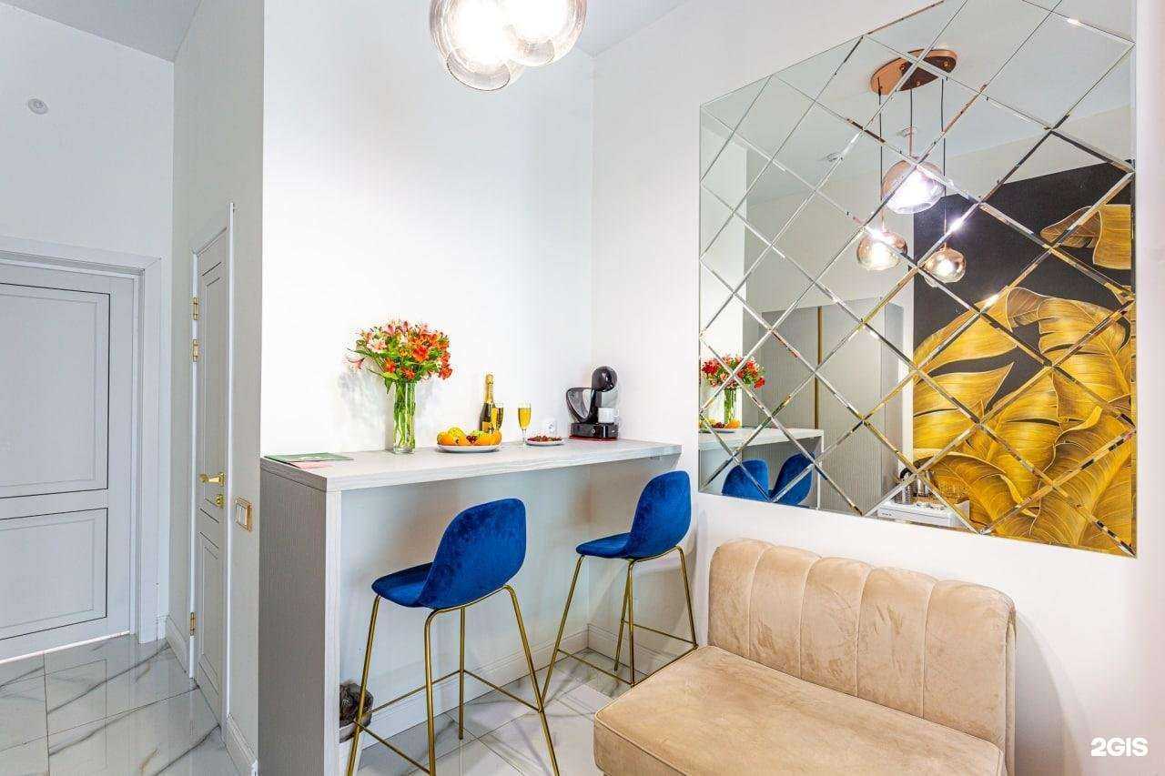 Отзывы на компанию Green house в г. Сочи c фото