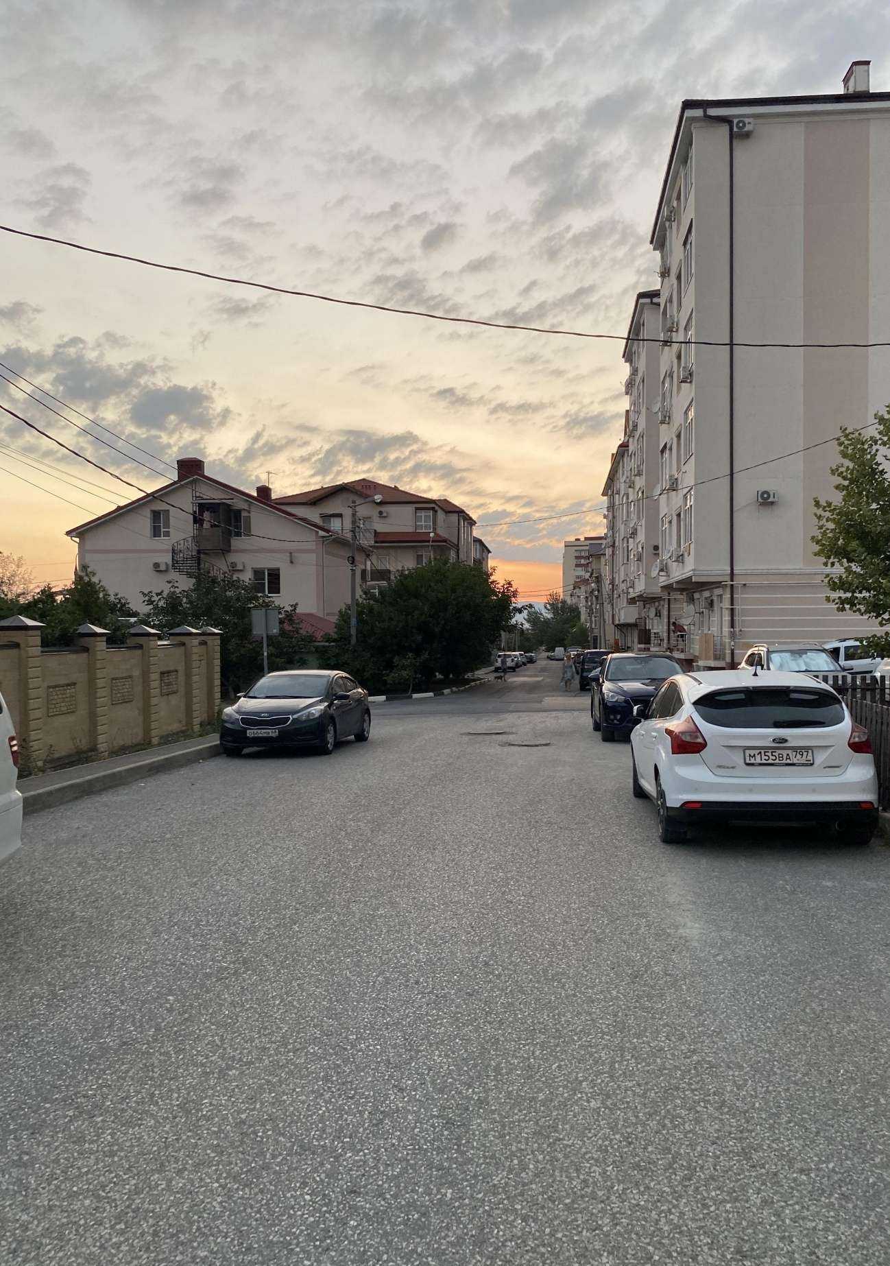 Отзывы на компанию Магазин техники в Геленджике c фото - фотография 2 из 2