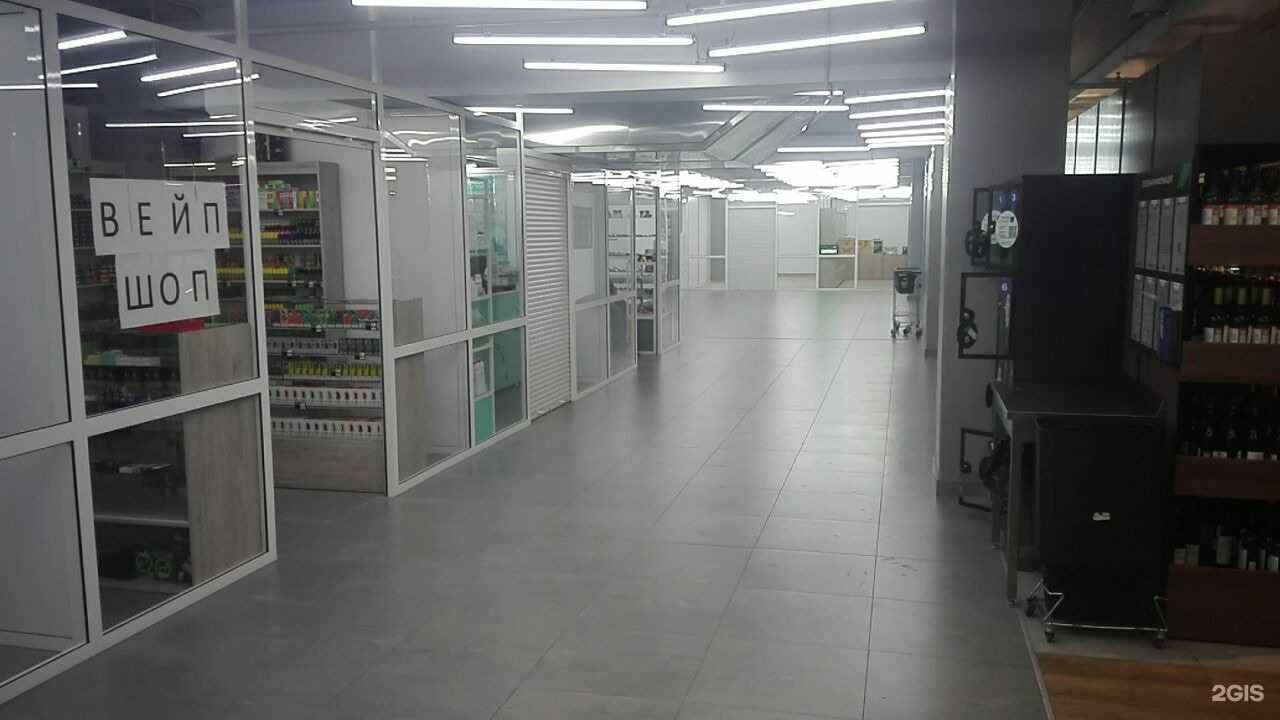 Отзывы на компанию Дым`Ok в Красноярске c фото