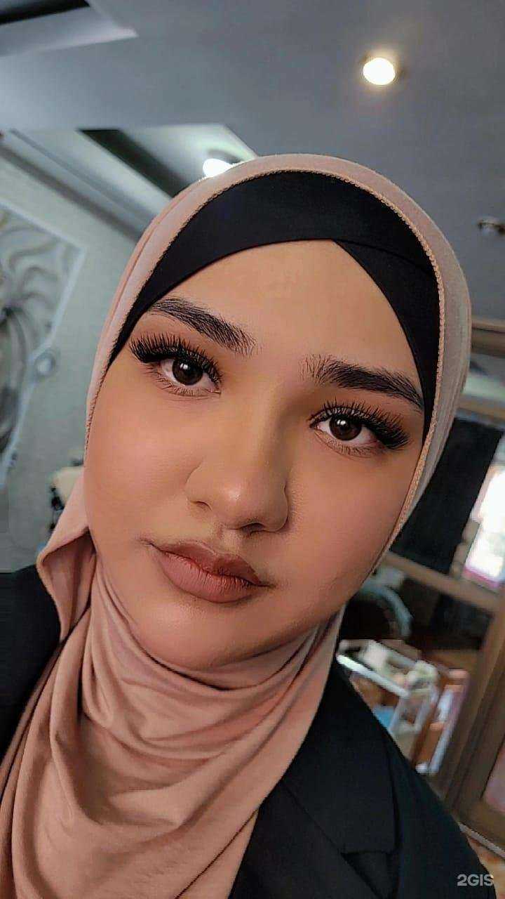 Отзывы на компанию Magic Lashes в Владивостоке c фото