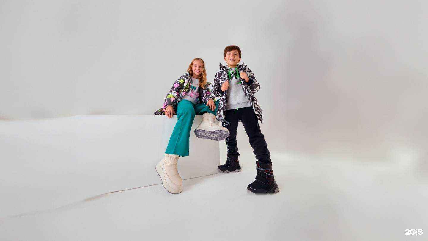 Отзывы на компанию kari в Воронеже c фото