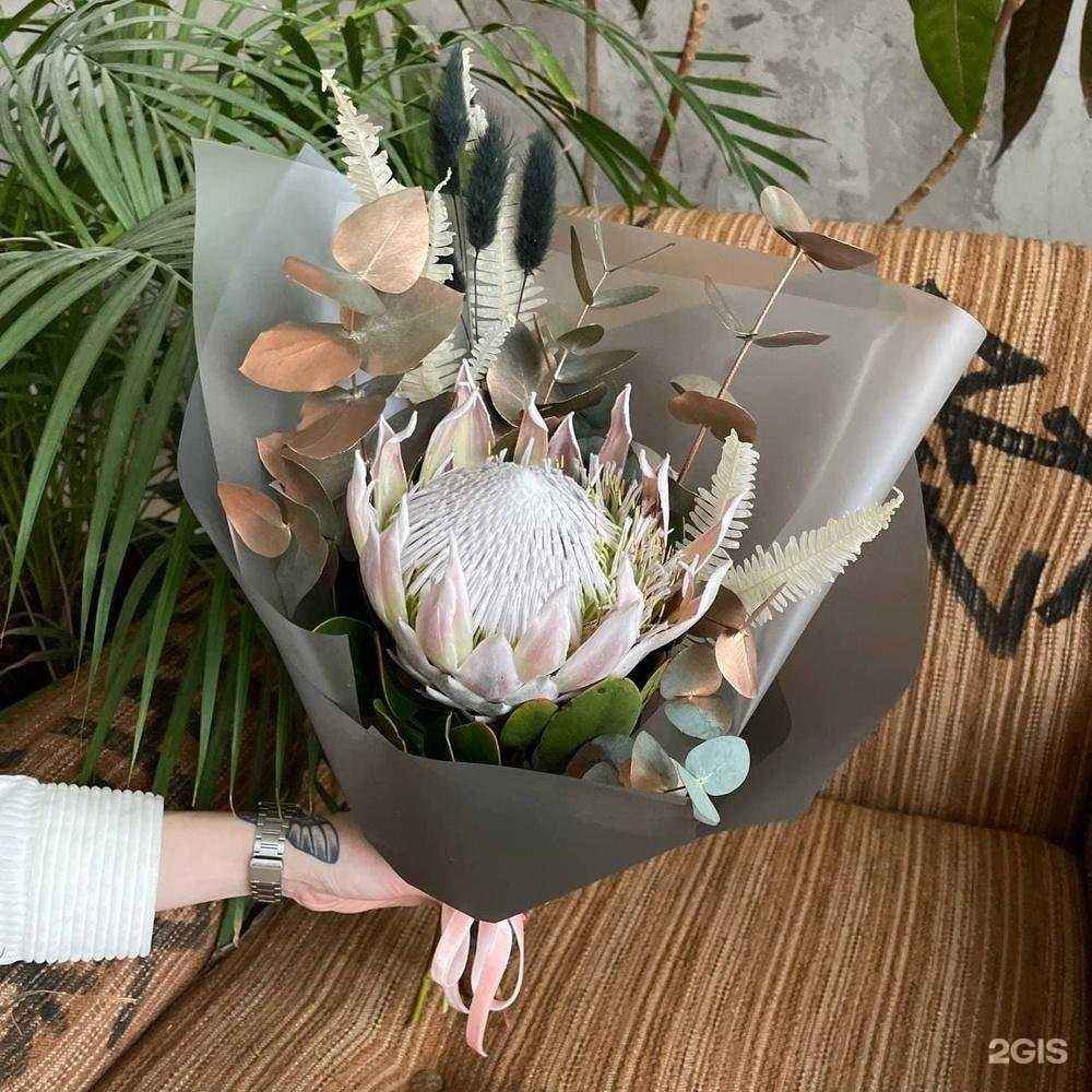 Отзывы на компанию Эстетика в г. Бирск c фото