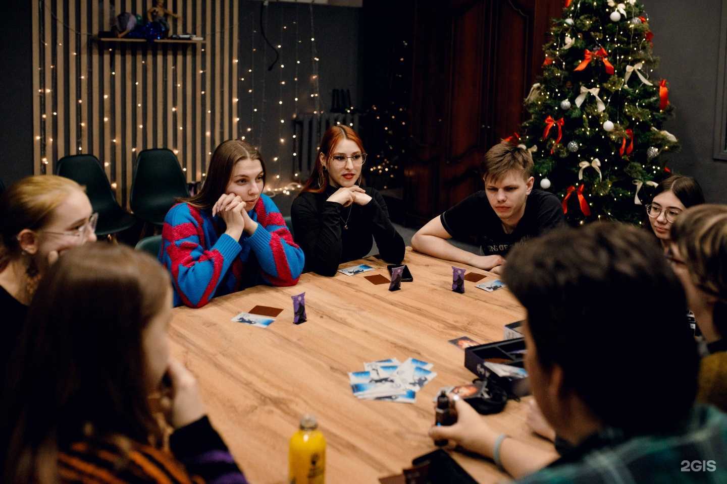 Отзывы на компанию Сходка в Тюмени c фото