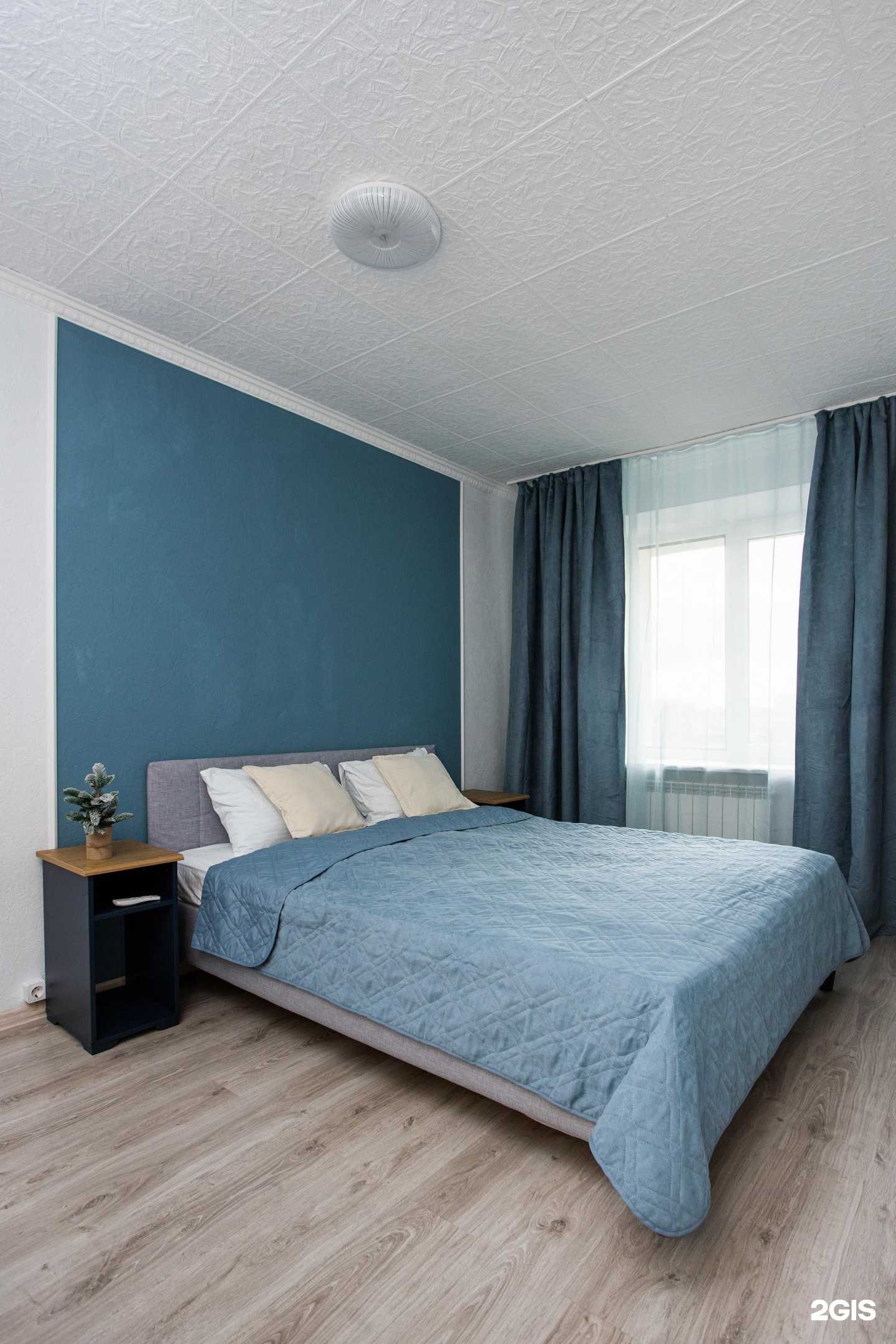 Отзывы на компанию Посутки в Калининграде c фото