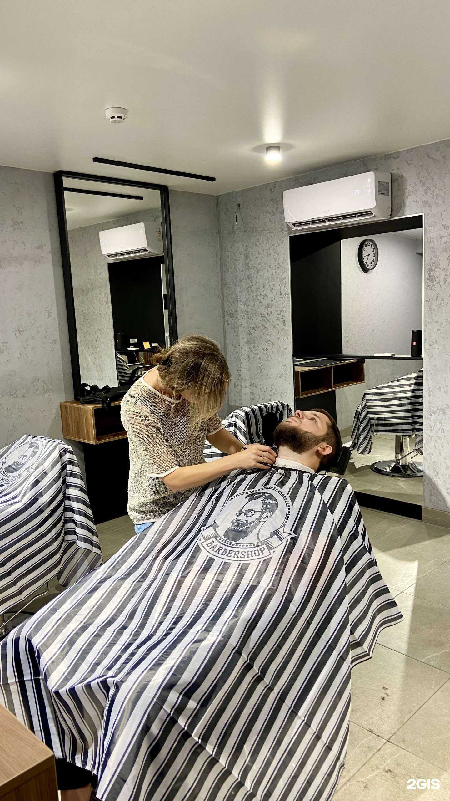 Отзывы на компанию Интеллигент в Ростове-на-Дону c фото