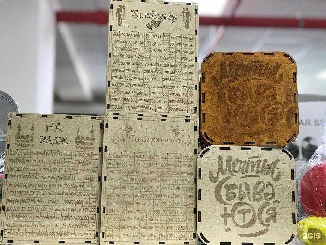 Отзывы на компанию Fix Dag в Дербенте c фото