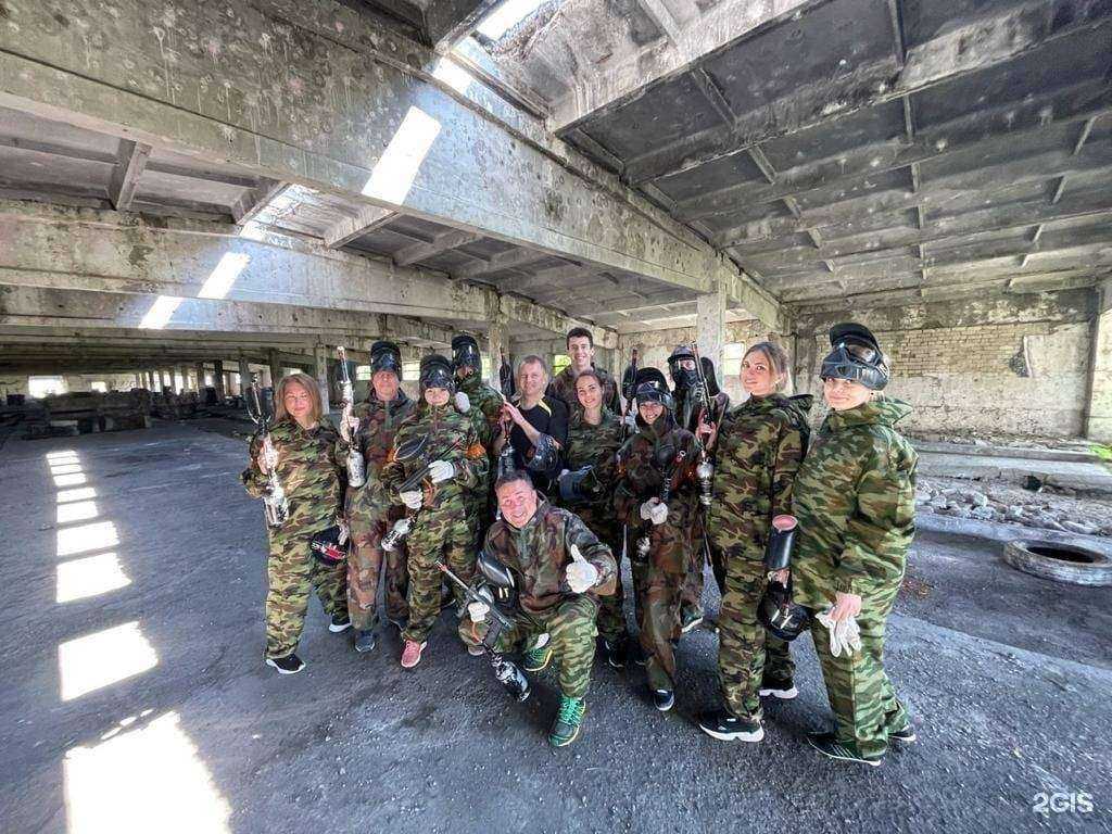 Отзывы на компанию Гонец в г. Самара c фото