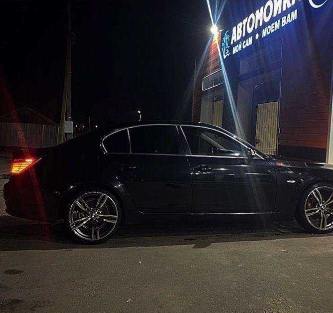 Отзывы на компанию Мой сам. Моем вам в г. Котово c фото