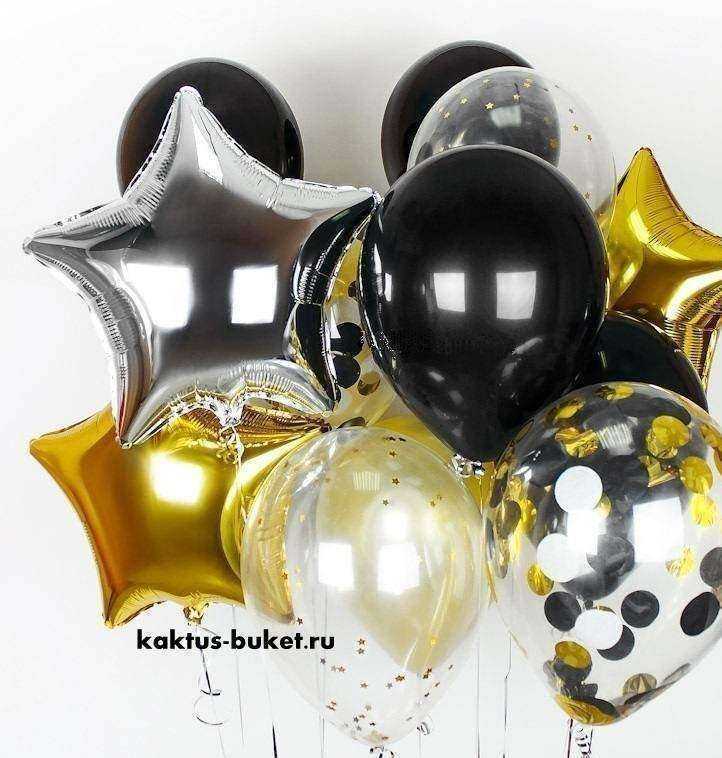 Отзывы на компанию Кактус в Красноярске c фото