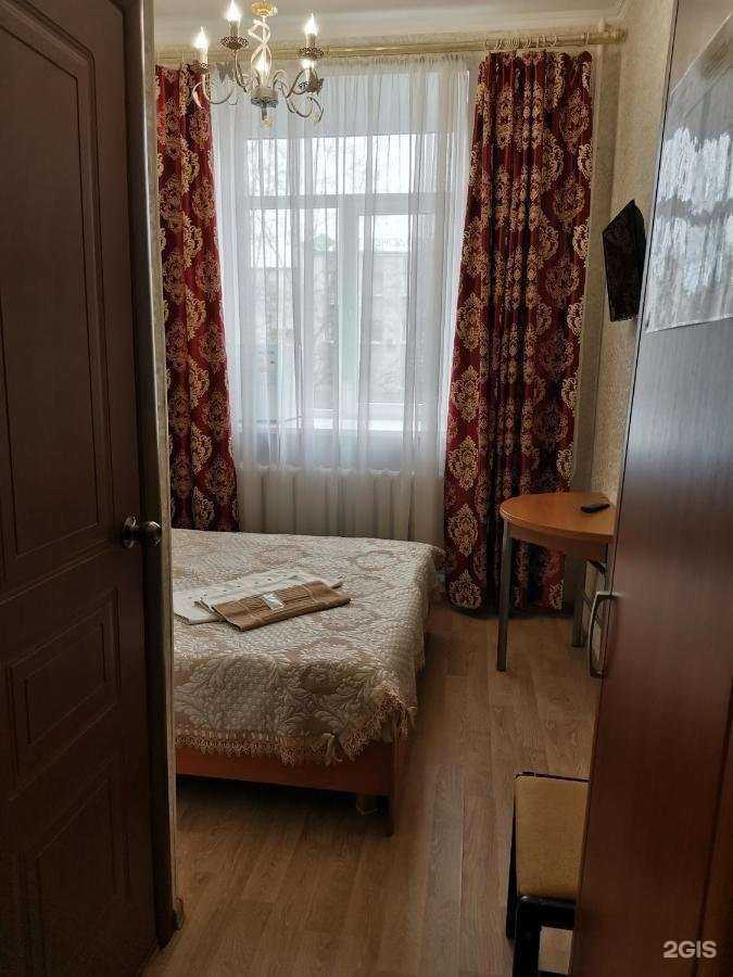 Отзывы на компанию Гармония в г. Череповец c фото