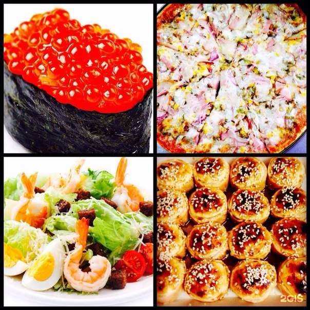 Отзывы на компанию Bushido в Уфе c фото