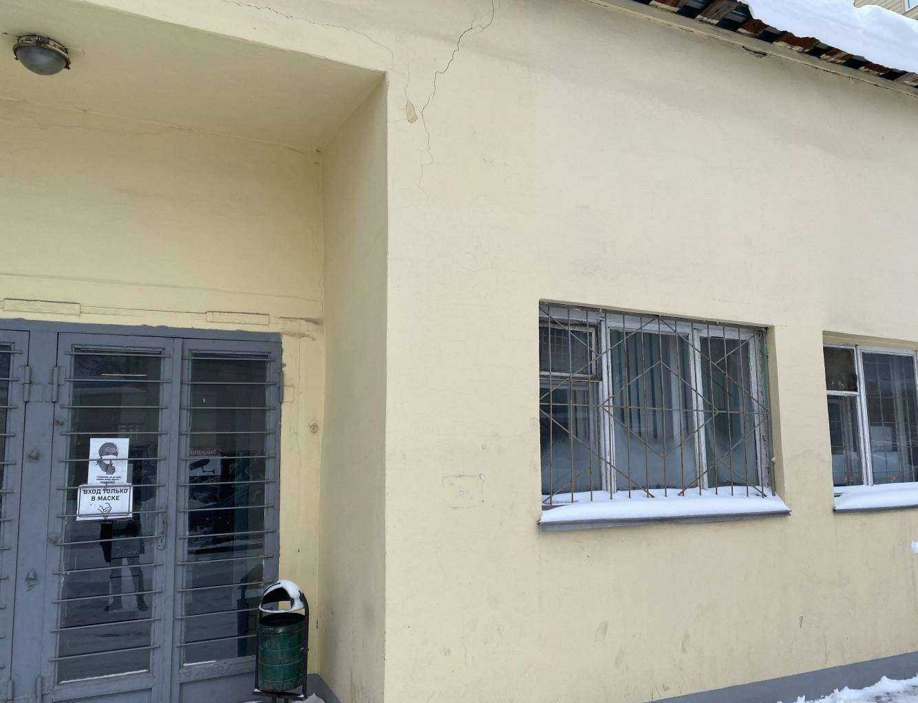 Отзывы на компанию АллТехно в Екатеринбурге c фото - фотография 2 из 2