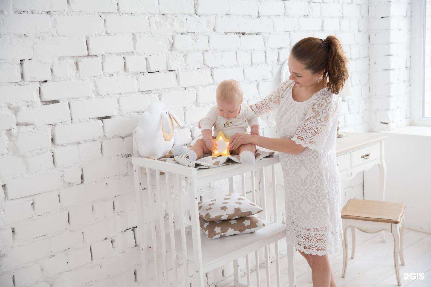 Отзывы на компанию Три кроватки.ру в Казани c фото