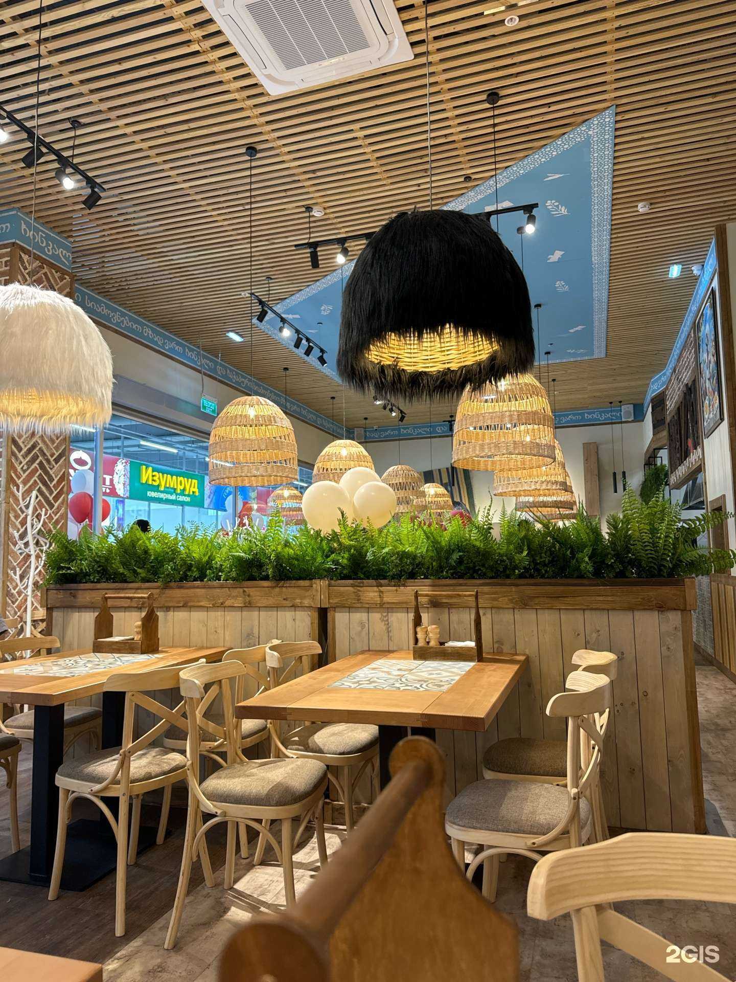 Отзывы на компанию Дядя Вано в Новосибирске c фото