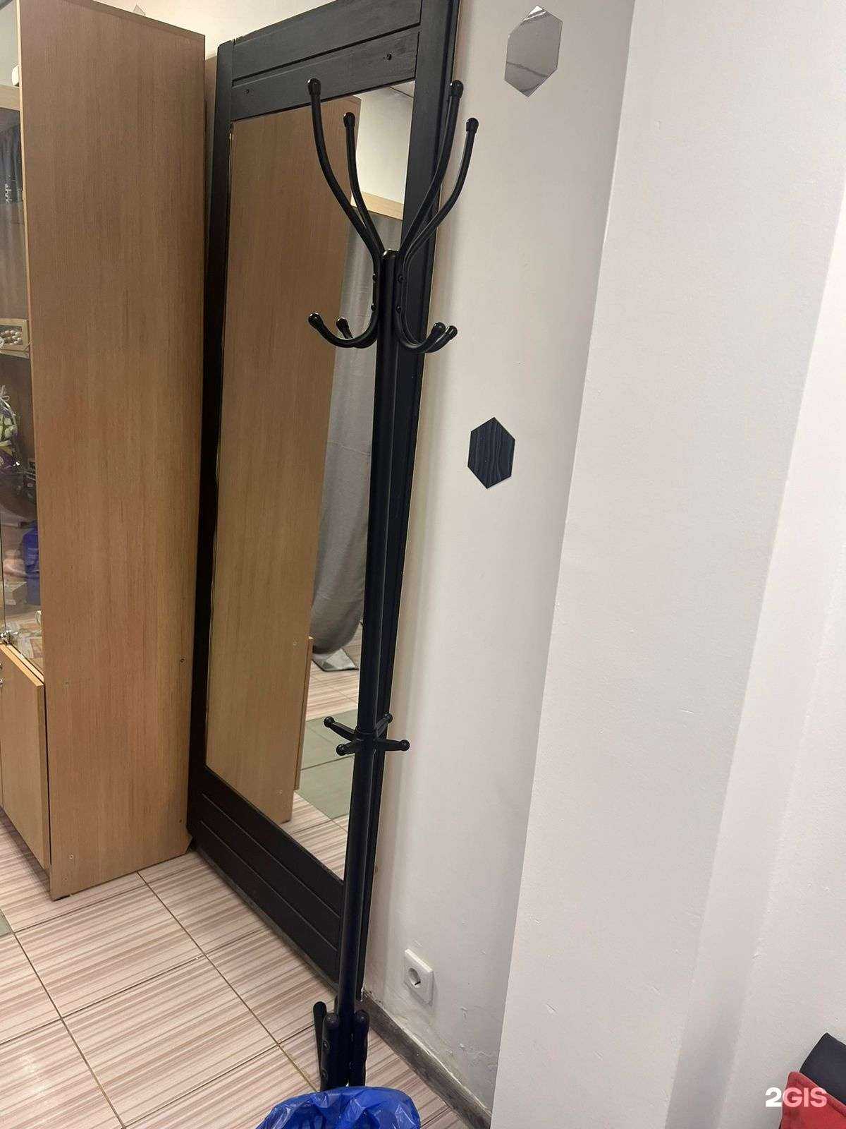 Отзывы на компанию Wow Krisss в Новосибирске c фото