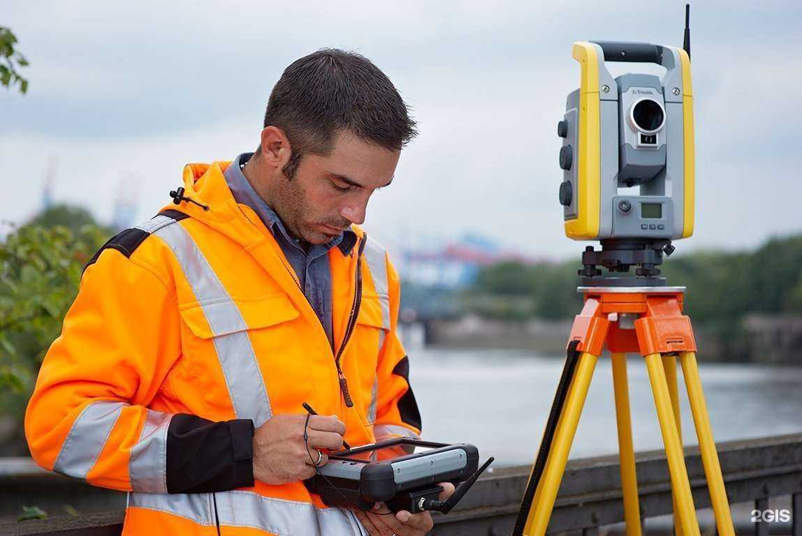 Отзывы на компанию ТулЗемПроект в Новомосковске c фото