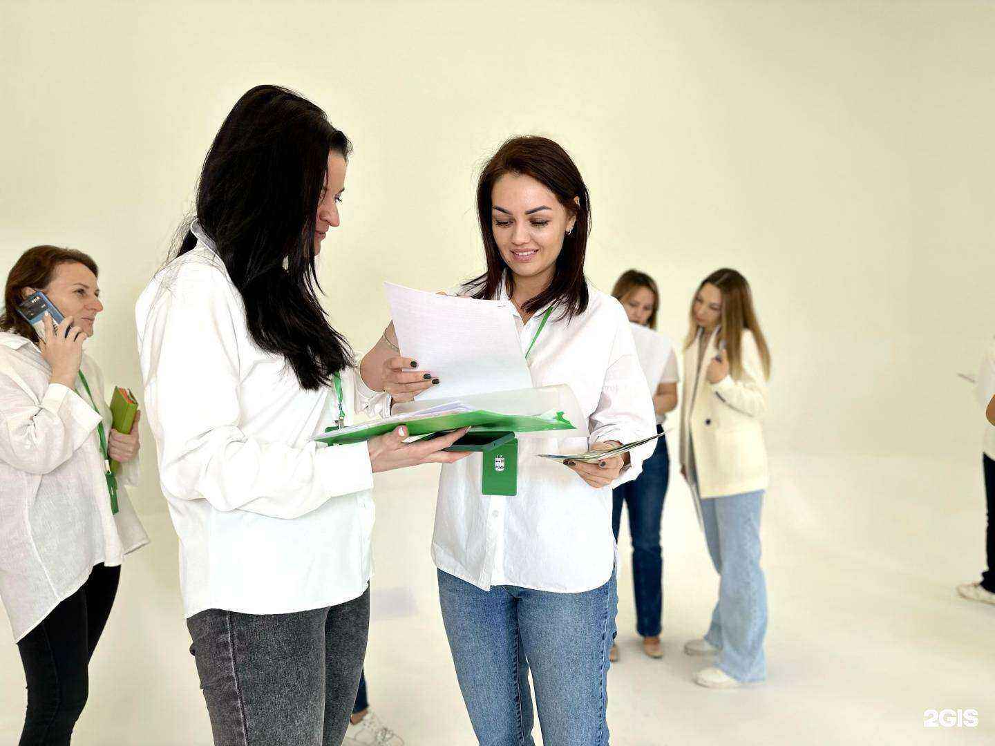 Отзывы на компанию Ипотека плюс в г. Оренбург c фото