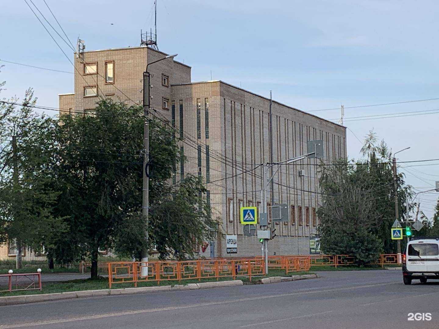 Отзывы на компанию Деталь в Мелеузе c фото - фотография 2 из 2