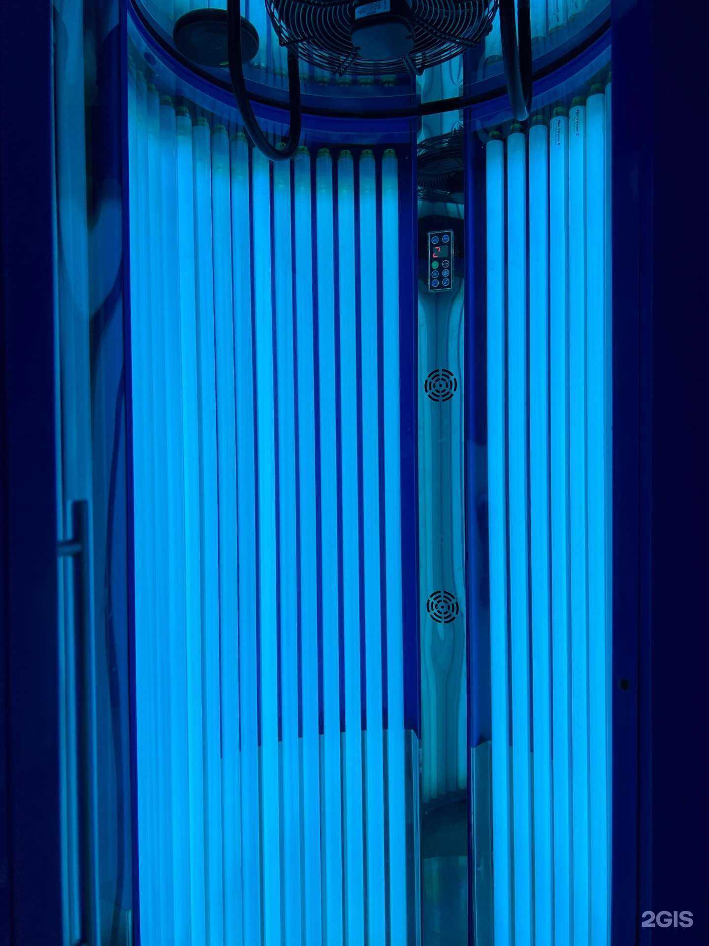 Отзывы на компанию Amor в Тюмени c фото