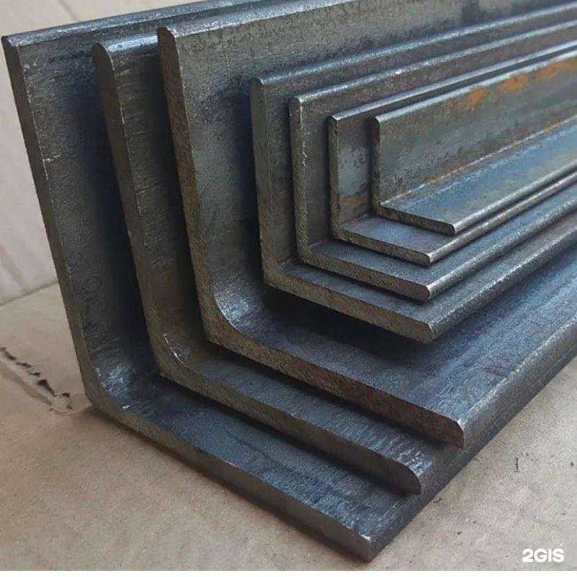 Отзывы на компанию МеталлЦентр в Улан-Удэ c фото