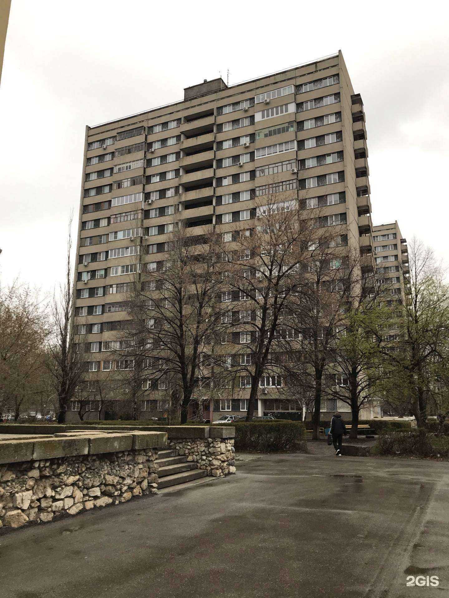 Отзывы на компанию Black cherry в Тольятти c фото