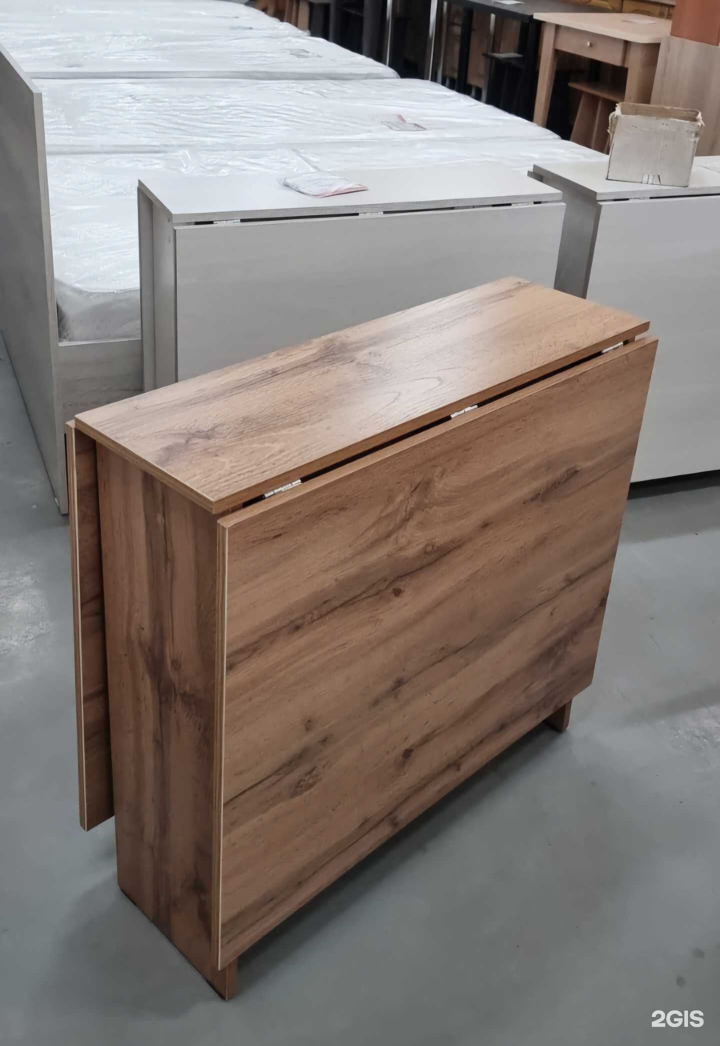 Отзывы на компанию Алекан в Барнауле c фото