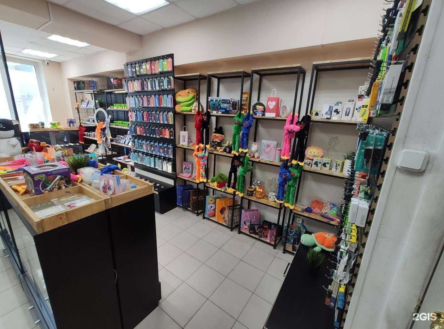 Отзывы на компанию Tirax в Чебоксарах c фото