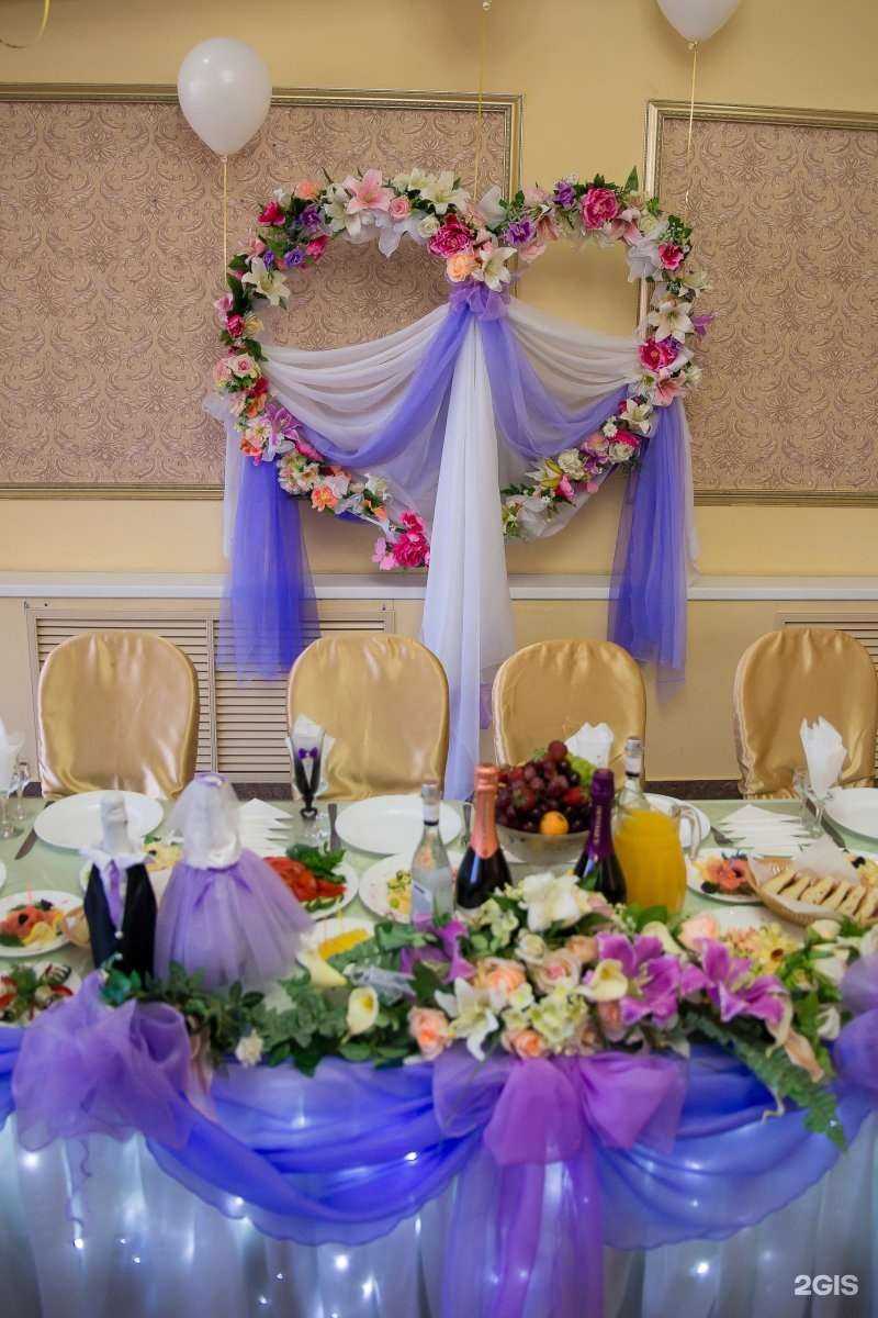 Отзывы на компанию Бута в г. Ярославль c фото