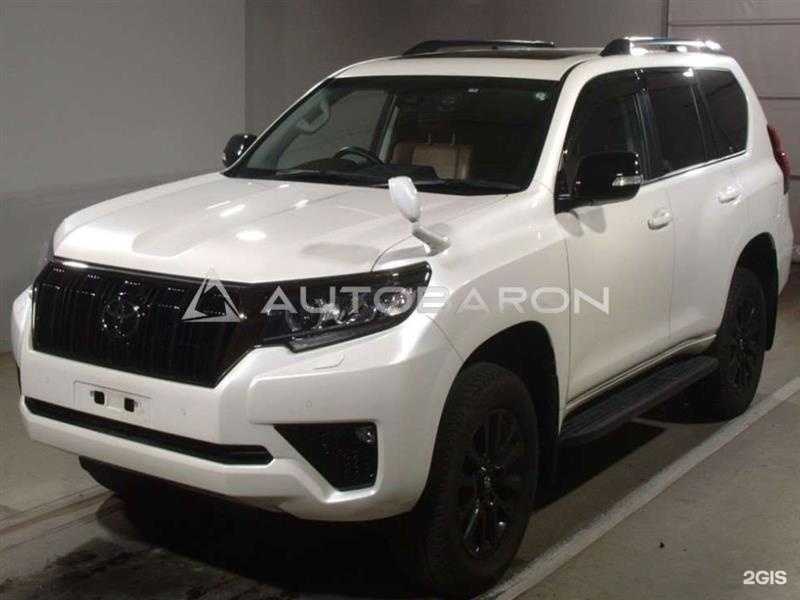 Отзывы на компанию Автобарон в г. Якутск c фото