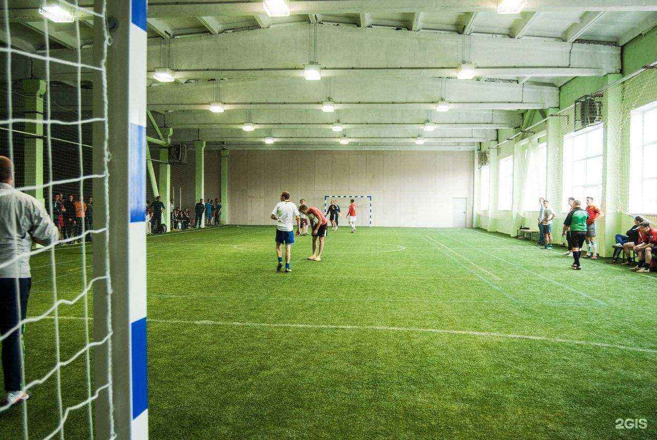 Отзывы на компанию Инфинити в Челябинске c фото