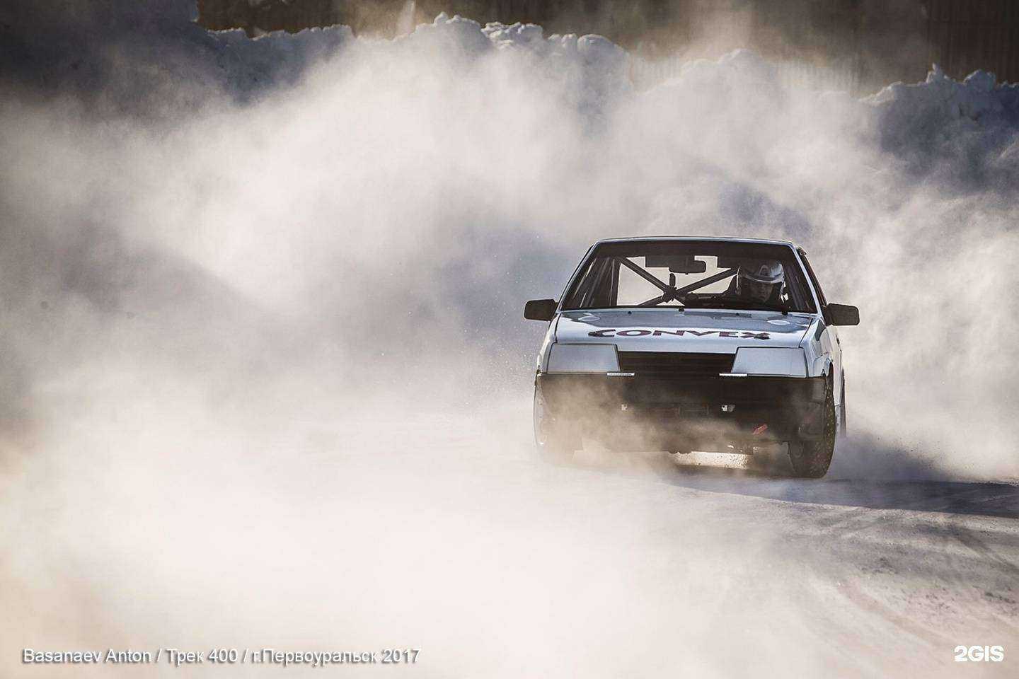 Отзывы на компанию Автоbest в г. Екатеринбург c фото