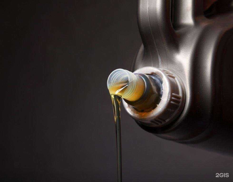 Отзывы на компанию Фильтрснаб в Балакове c фото