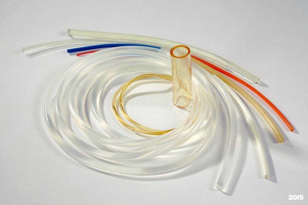 Отзывы на компанию Блокформ в Владимире c фото