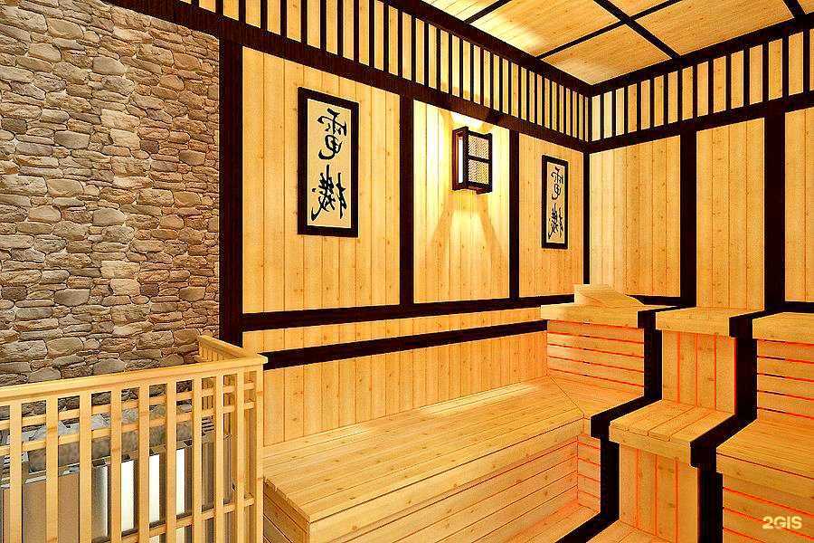 Отзывы на компанию Атлантик в Новочебоксарске c фото