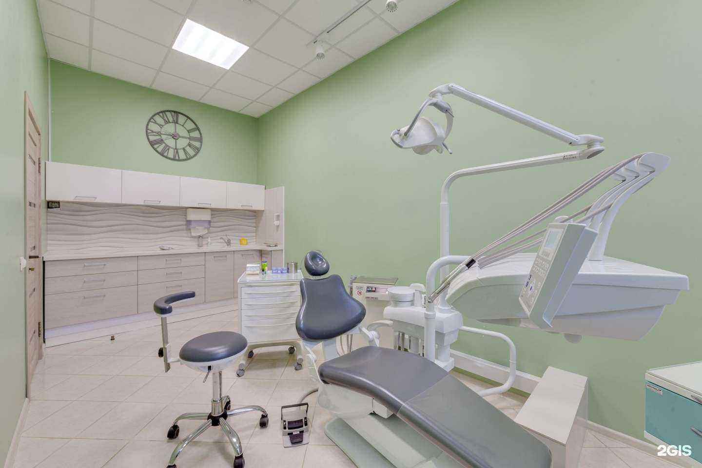 Отзывы на компанию Гудвилл в г. Рязань c фото