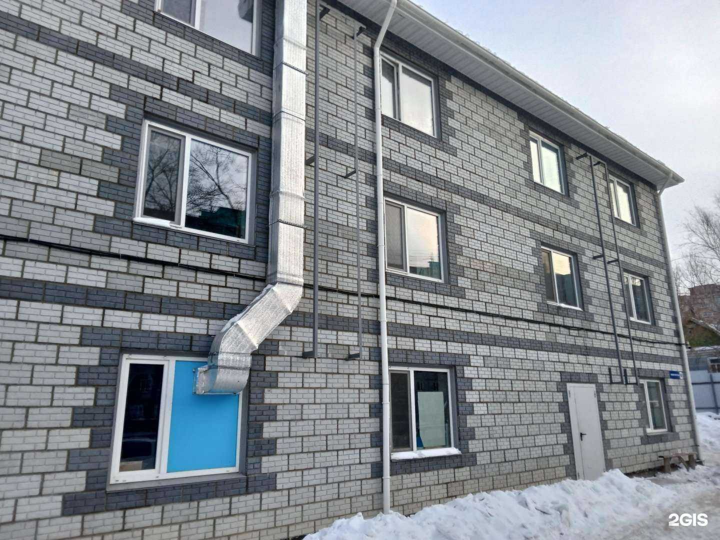 Отзывы на компанию Otblesk в Хабаровске c фото - фотография 2 из 2