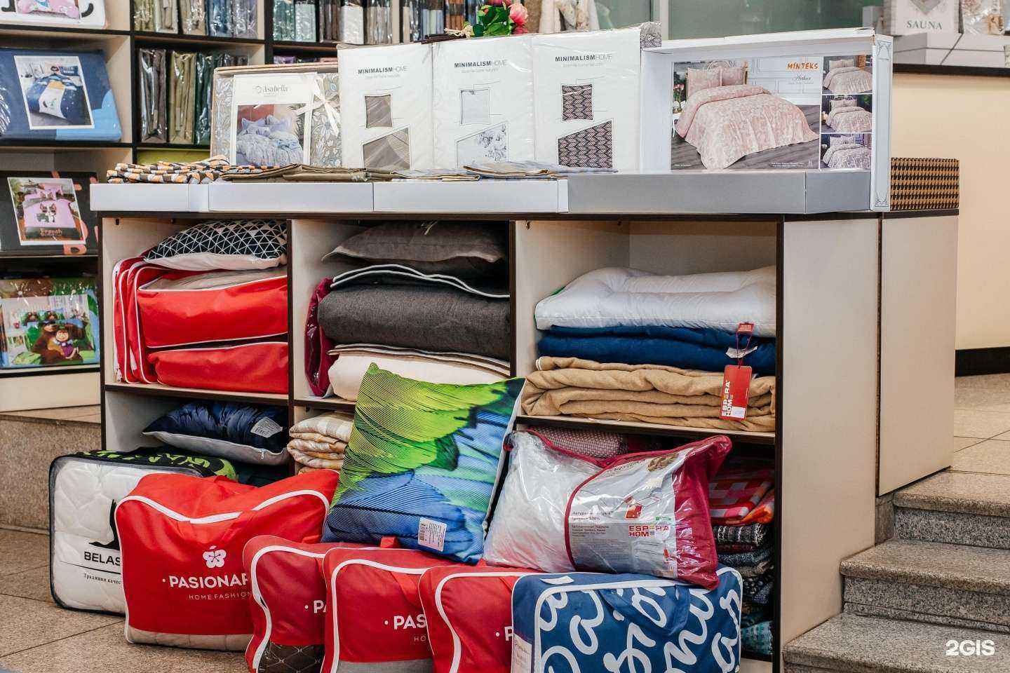 Отзывы на компанию Postel-VL в Владивостоке c фото