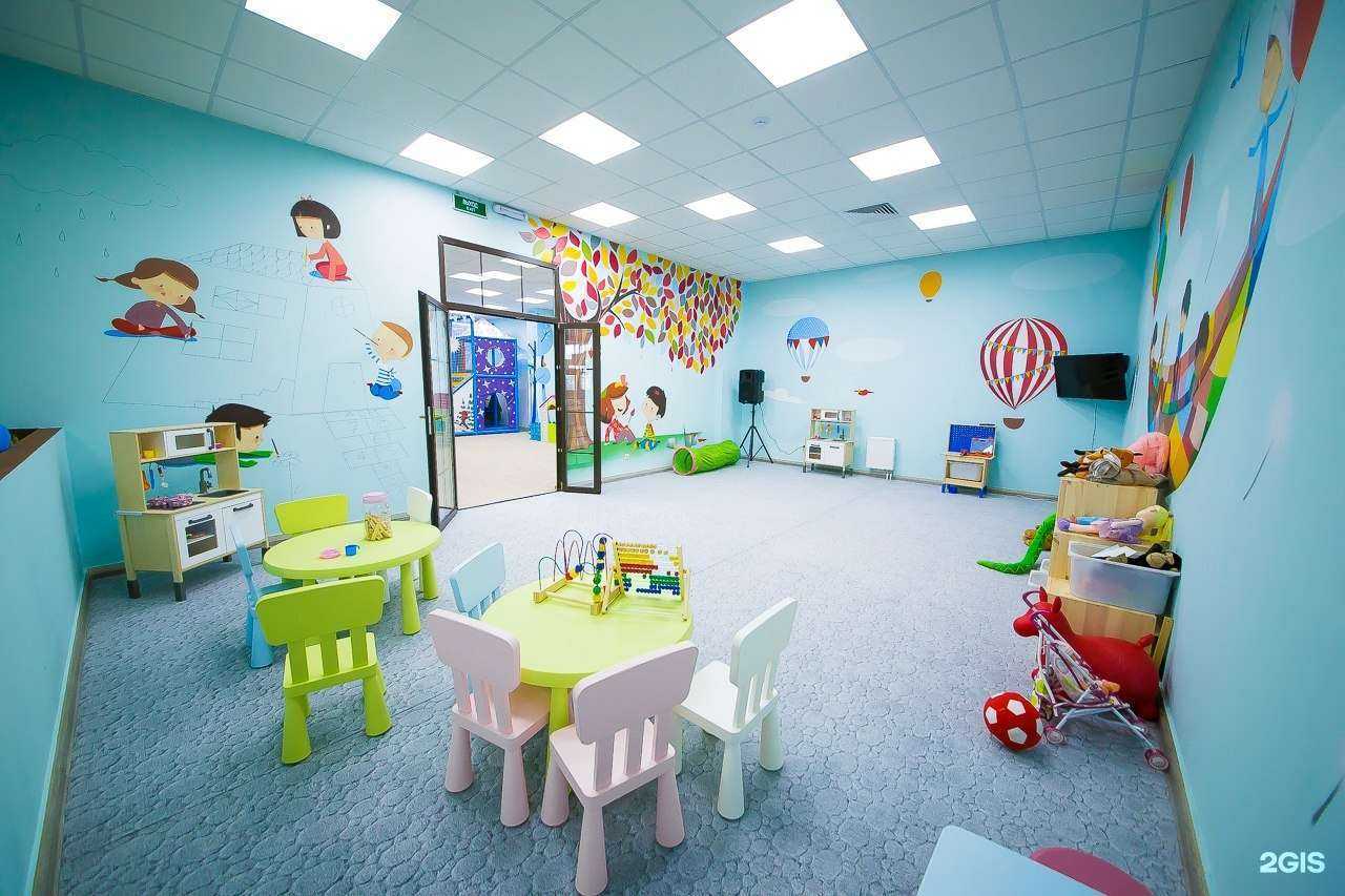 Отзывы на компанию Облачко в Рязани c фото