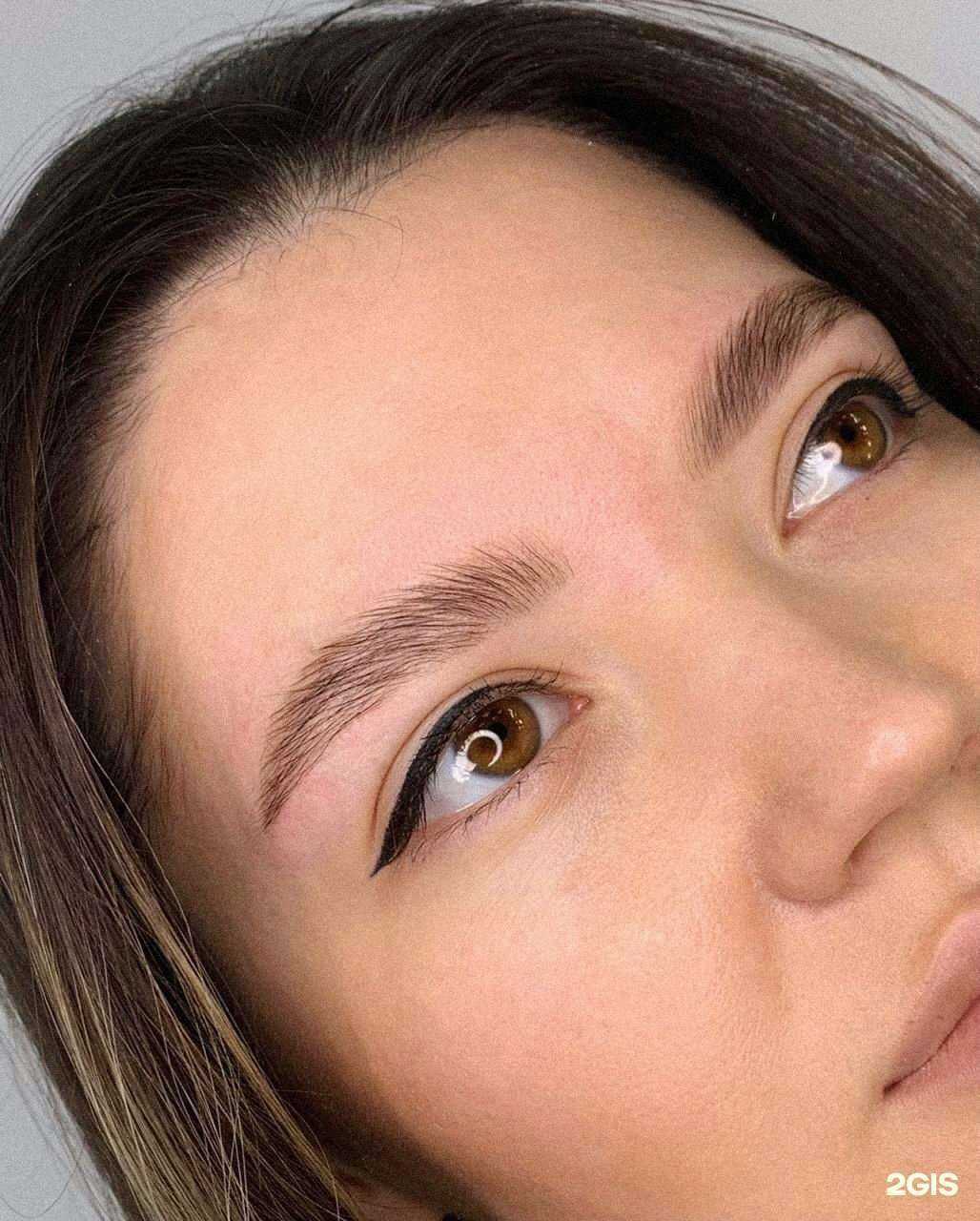 Отзывы на компанию Sugar moon в Уфе c фото