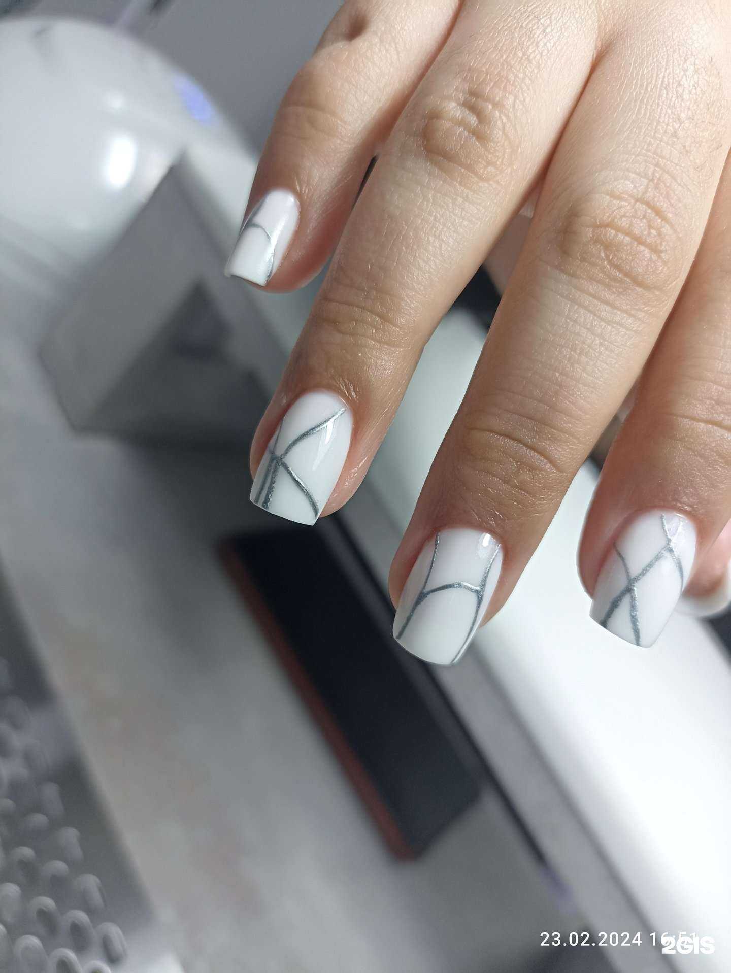 Отзывы на компанию Kiwi в г. Абакан c фото