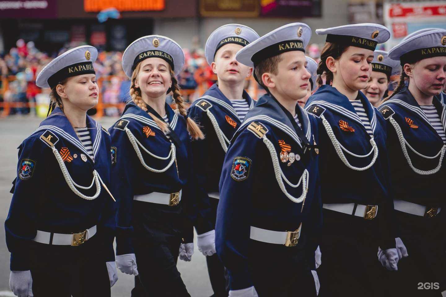 Отзывы на компанию Каравелла в Новосибирске c фото