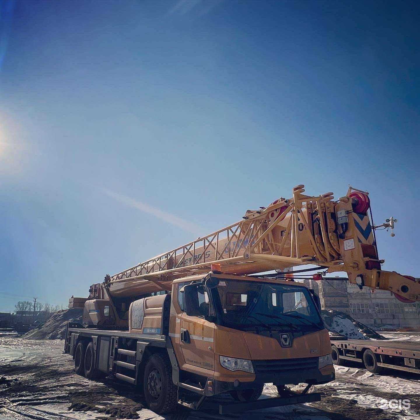 Отзывы на компанию Вл-Техника в Барнауле c фото