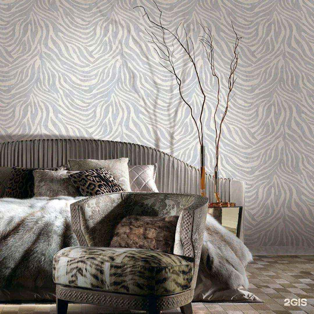 Отзывы на компанию Мастерская Вдовиной в Дзержинске c фото