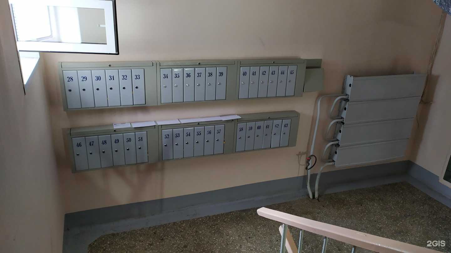 Отзывы на компанию Золушки+ в Красноярске c фото - фотография 2 из 2